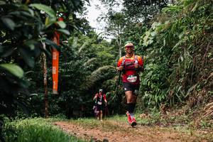 BIB: 
                            <button type="button" onclick="openModal(26437966)" class="btn btn-primary btn-sm float-right btn-popup" data-toggle="modal" data-target=".modal-high-quality">
                        <i class="fas fa-shopping-cart"></i> Add to Cart
                    </button>
                                            <button type="button" onclick="isThisMe(26437966, true)" class="btn btn-success btn-sm float-right btn-popup btn-isme hidden" data-toggle="tooltip" data-placement="bottom" title="นี่คือรูปของคุณใช่ไหม คลิกที่นี่เพื่อเอาเข้าอัลบั้ม">
                        <i class="fas fa-plus"></i> Add to album
                    </button>
                    <button type="button" onclick="isThisMe(26437966, false)" class="btn btn-warning btn-sm float-right btn-popup btn-isnotme hidden">
                        <i class="fas fa-ban"></i> Remove from album
                    </button>